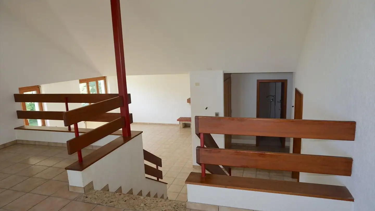 Wohnung kaufen - Rue Du Paddock, 2854 Bassecourt - Foto 2