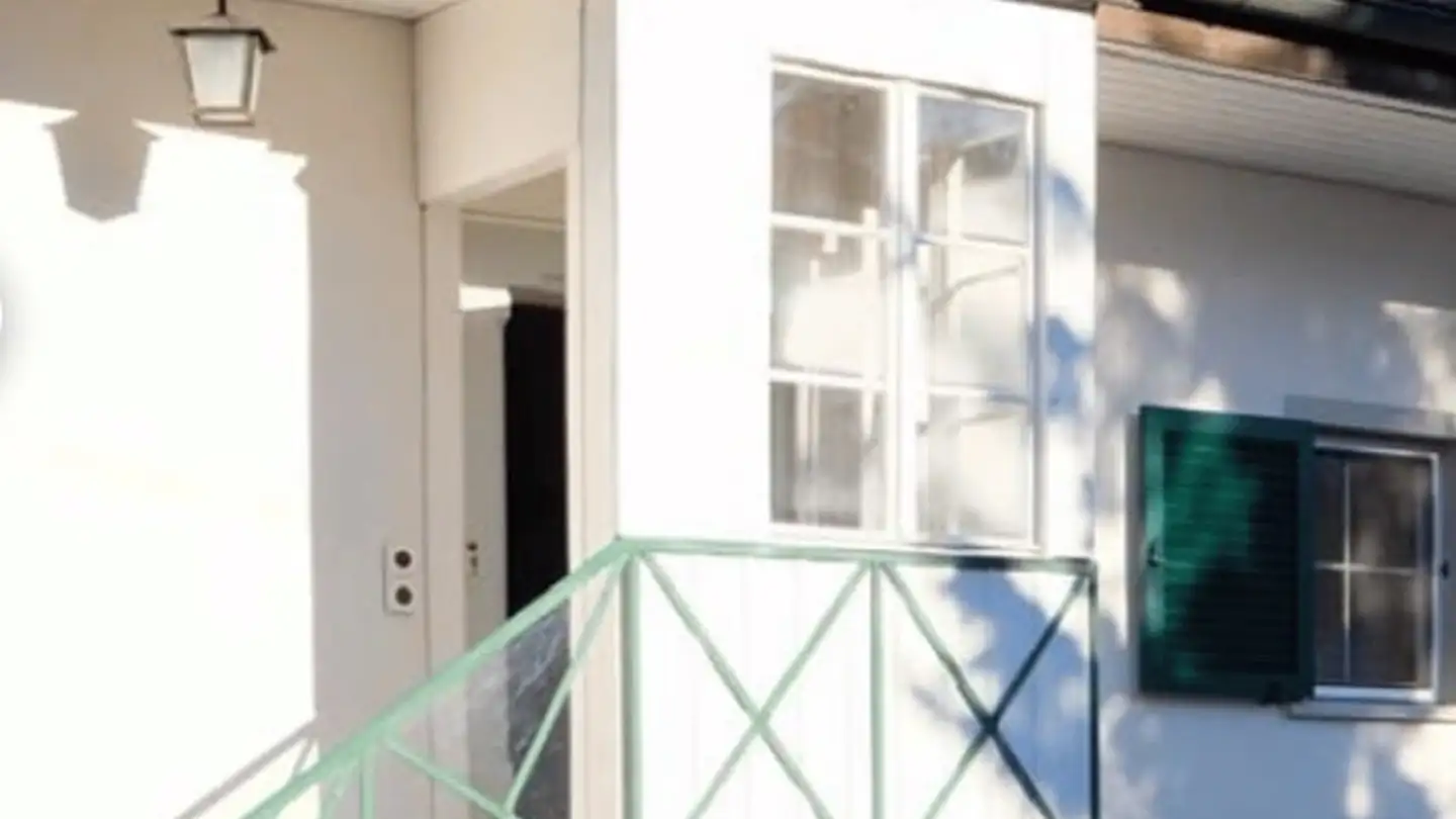 Appartement à louer - Mühlegässli 7, 5107 Schinznach Dorf