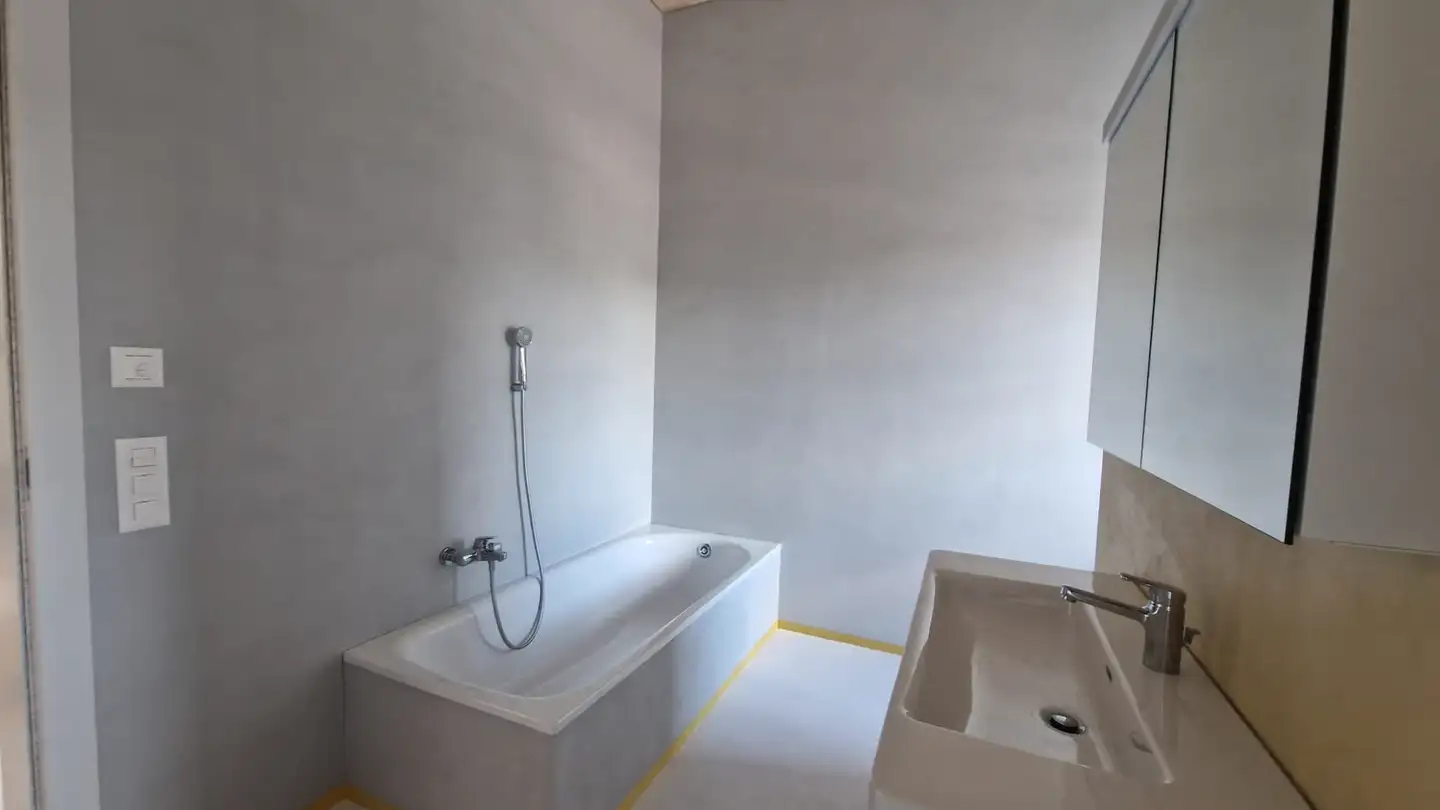 Appartement à louer - 6289 Hämikon - Photo 3
