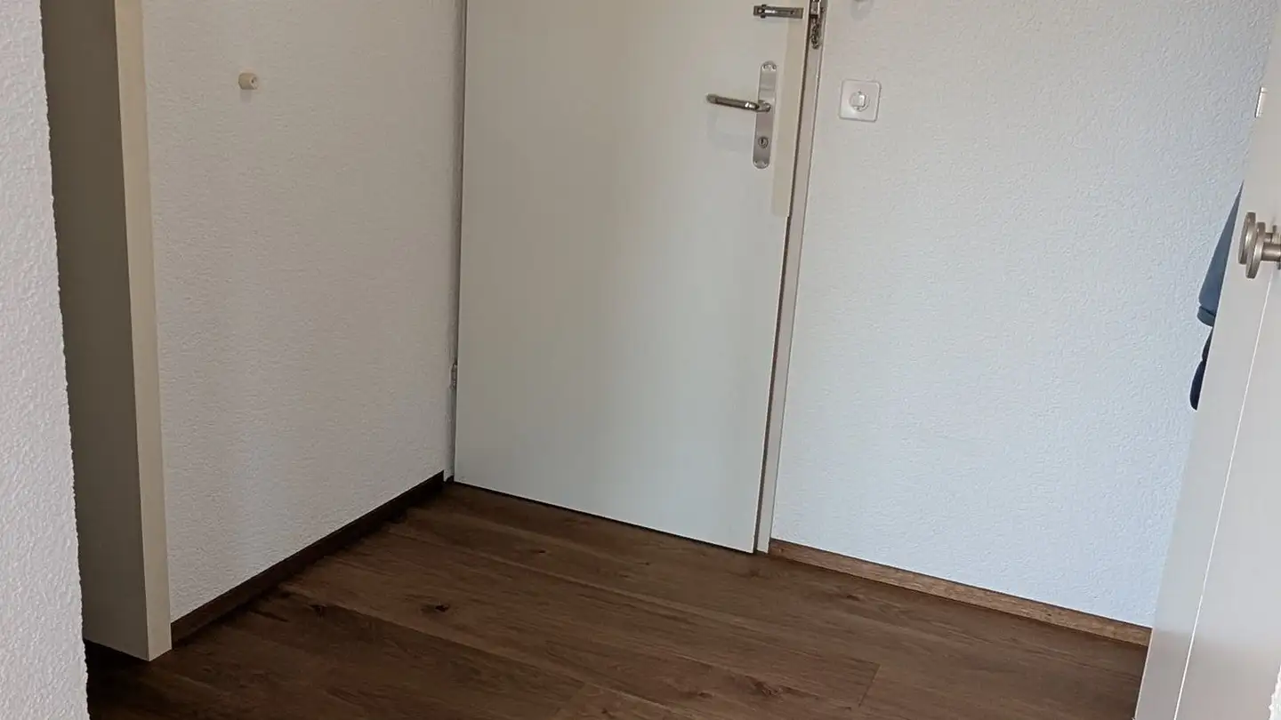 Appartamento in affitto - Postgasse 10, 3052 Zollikofen - Photo 2