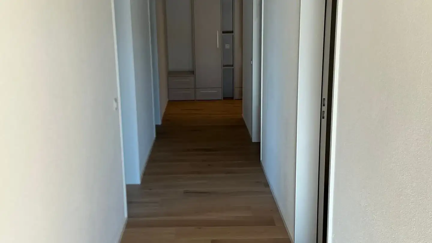 Wohnung mieten - Stickiweg 10, 5615 Fahrwangen - Foto 3