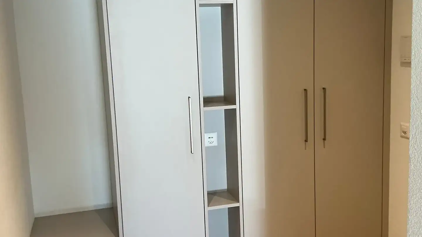 Wohnung mieten - Stickiweg 10, 5615 Fahrwangen - Foto 4