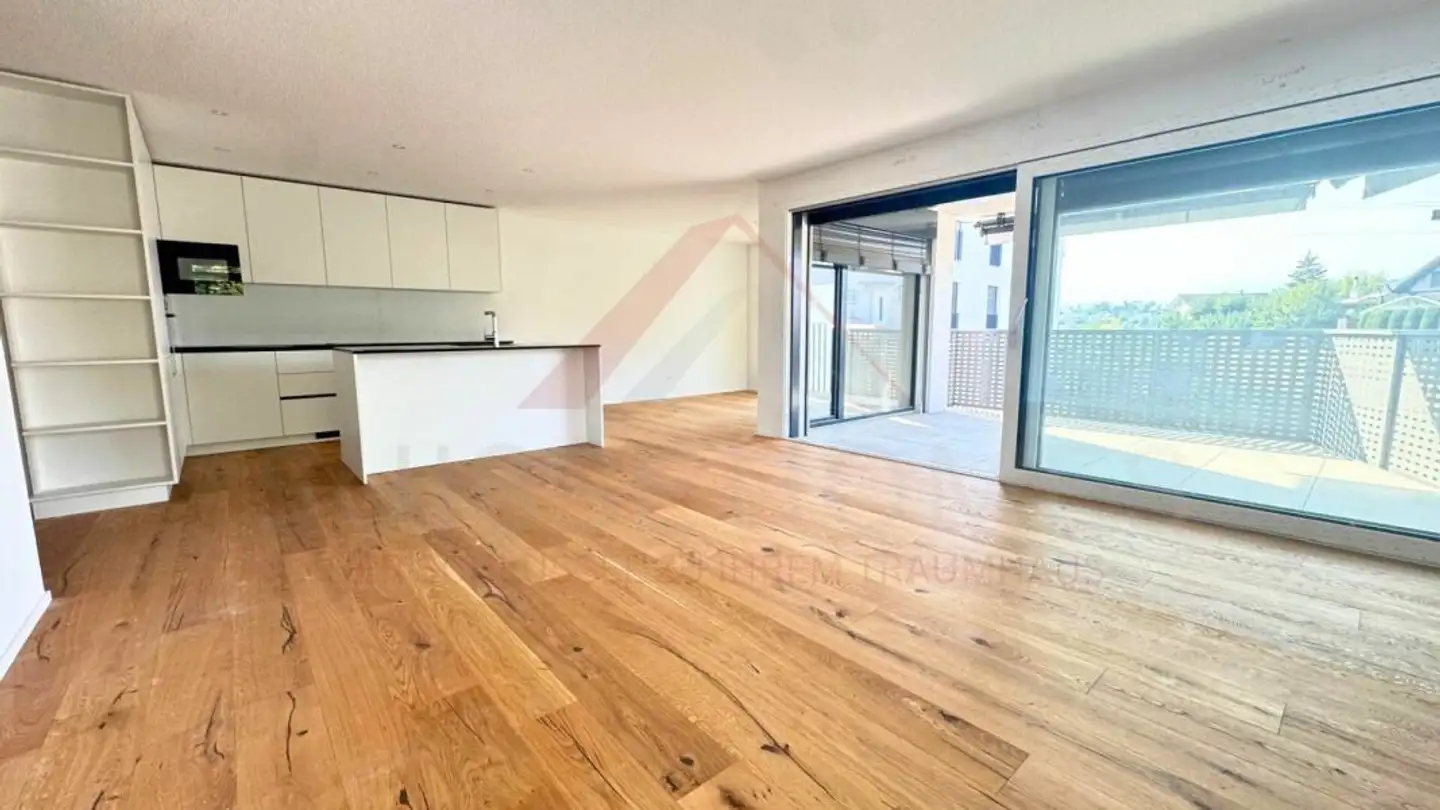 Apartment for sale - 3186 Düdingen - Photo 3