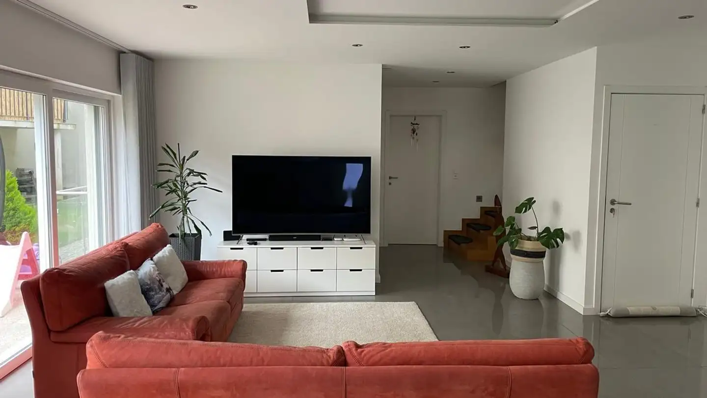 Villa kaufen - 1145 Bière - Foto 3