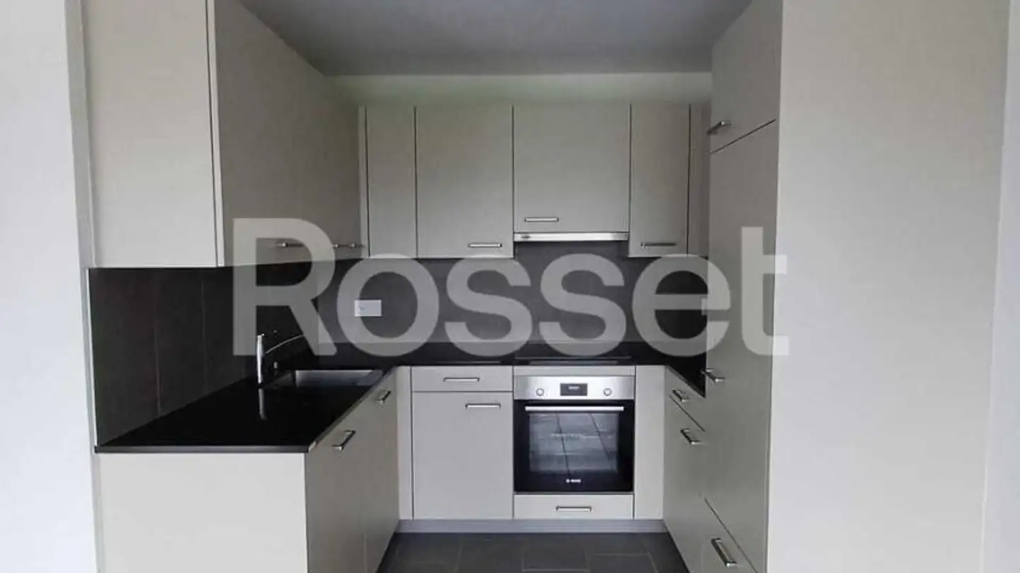 Apartment for rent - Impasse Du Cercle 7a, 1523 Granges-près-Marnand - Photo 2