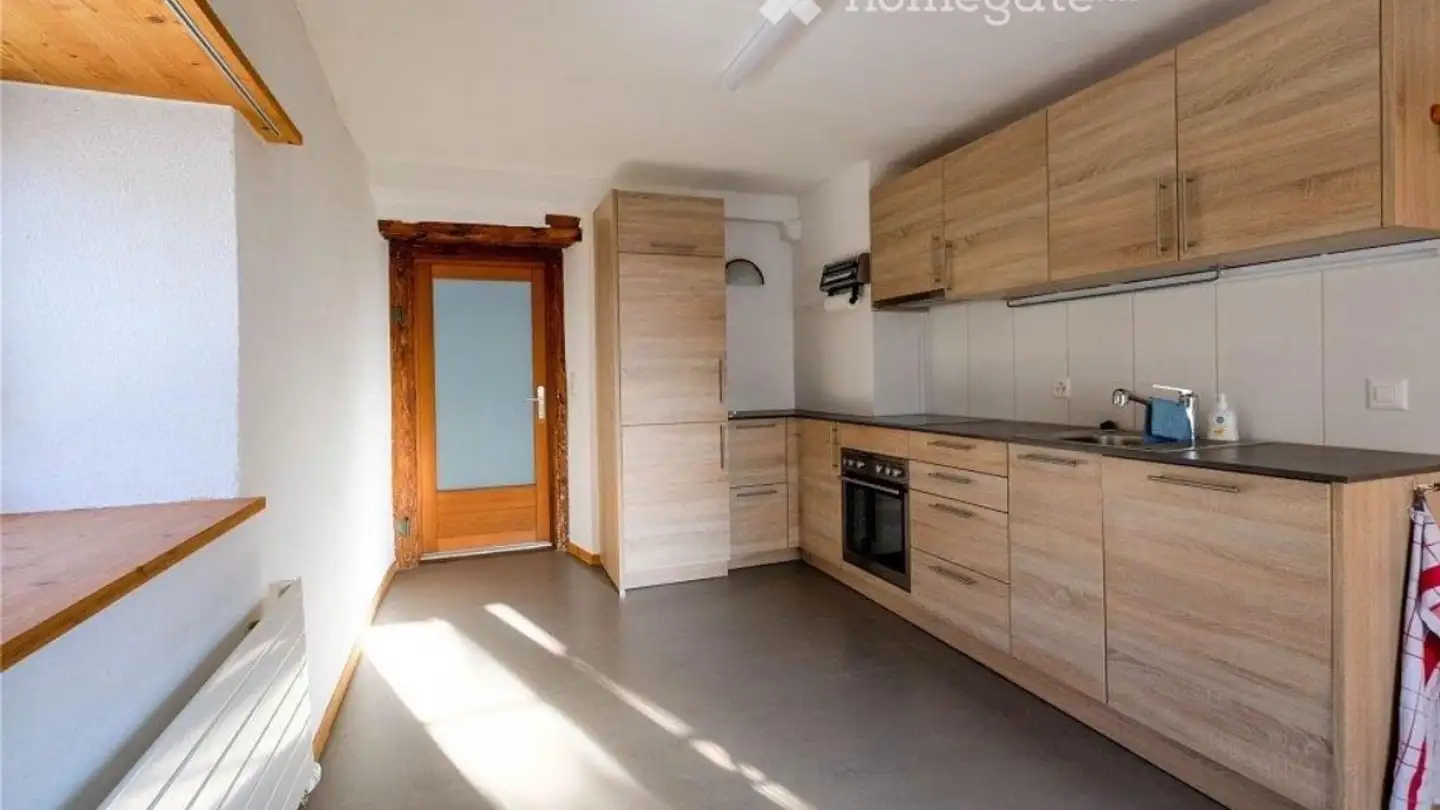 Appartamento in affitto - Mühlegässli 7, 5107 Schinznach Dorf - Foto 2