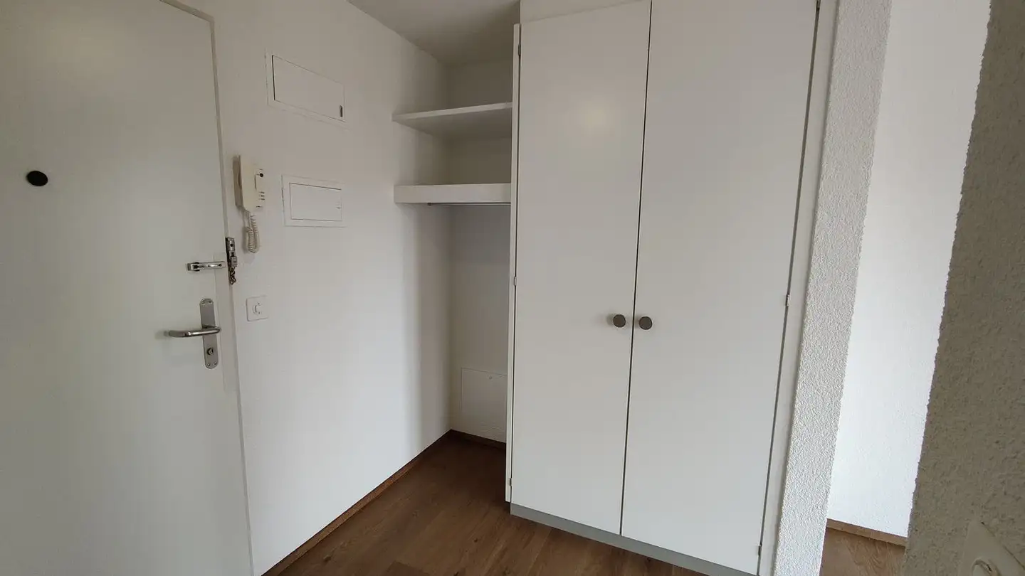 Appartamento in affitto - Postgasse 10, 3052 Zollikofen - Photo 3