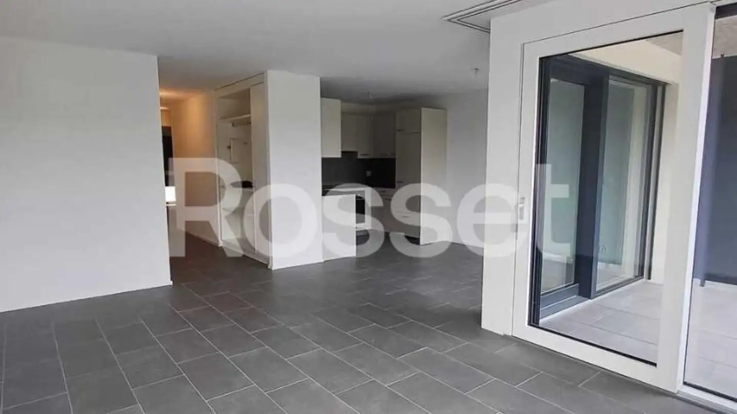 Apartment for rent - Impasse Du Cercle 7a, 1523 Granges-près-Marnand - Photo 3