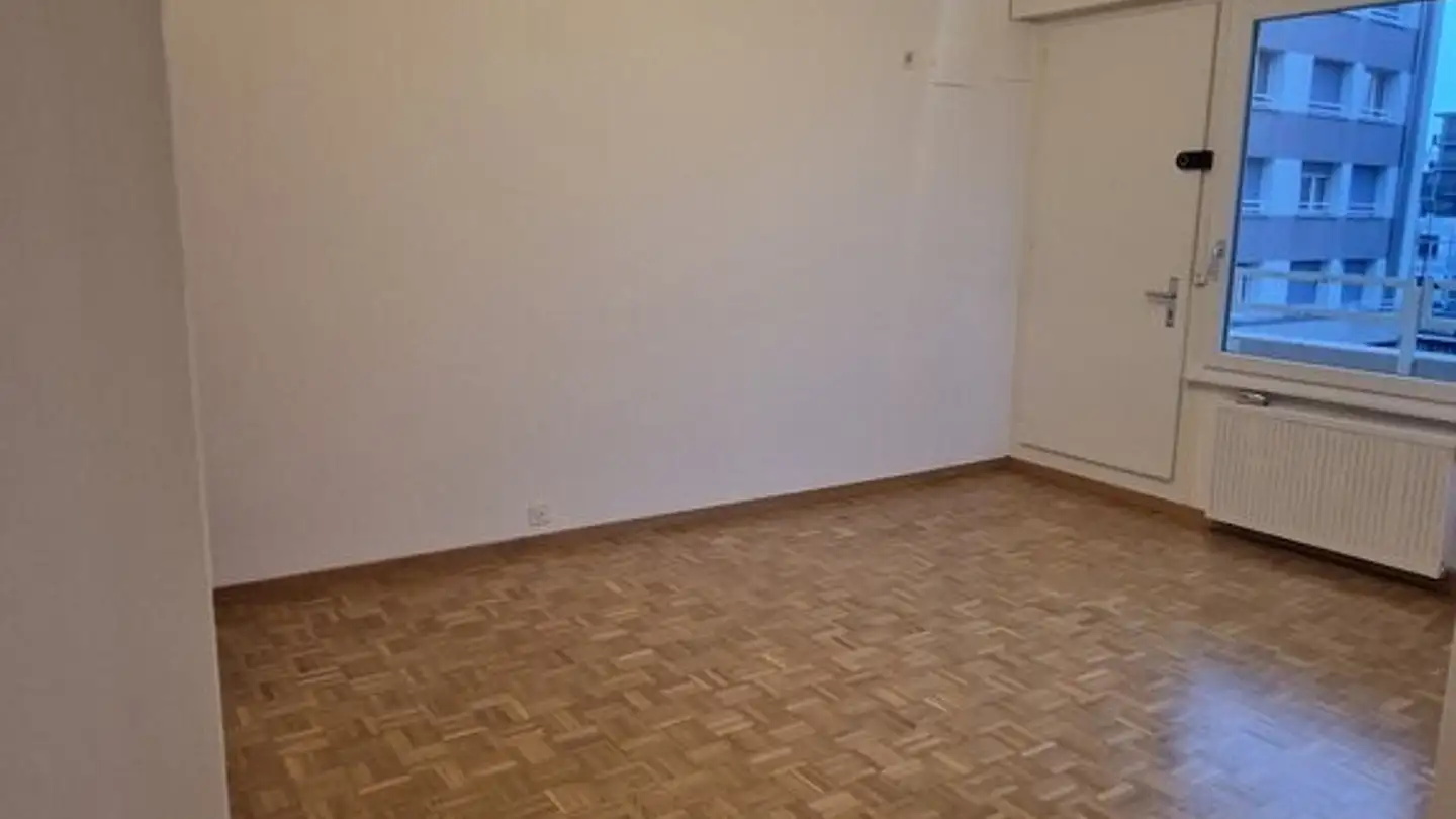 Wohnung mieten - Bernex En Combes 30, 1233 Bernex - Foto 2