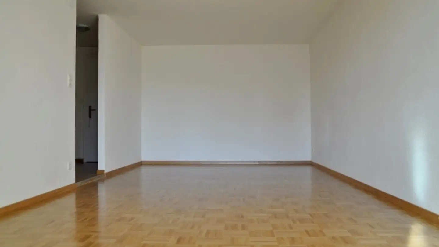 Appartement à louer - Zürcherstrasse, 8500 Frauenfeld - Photo 2
