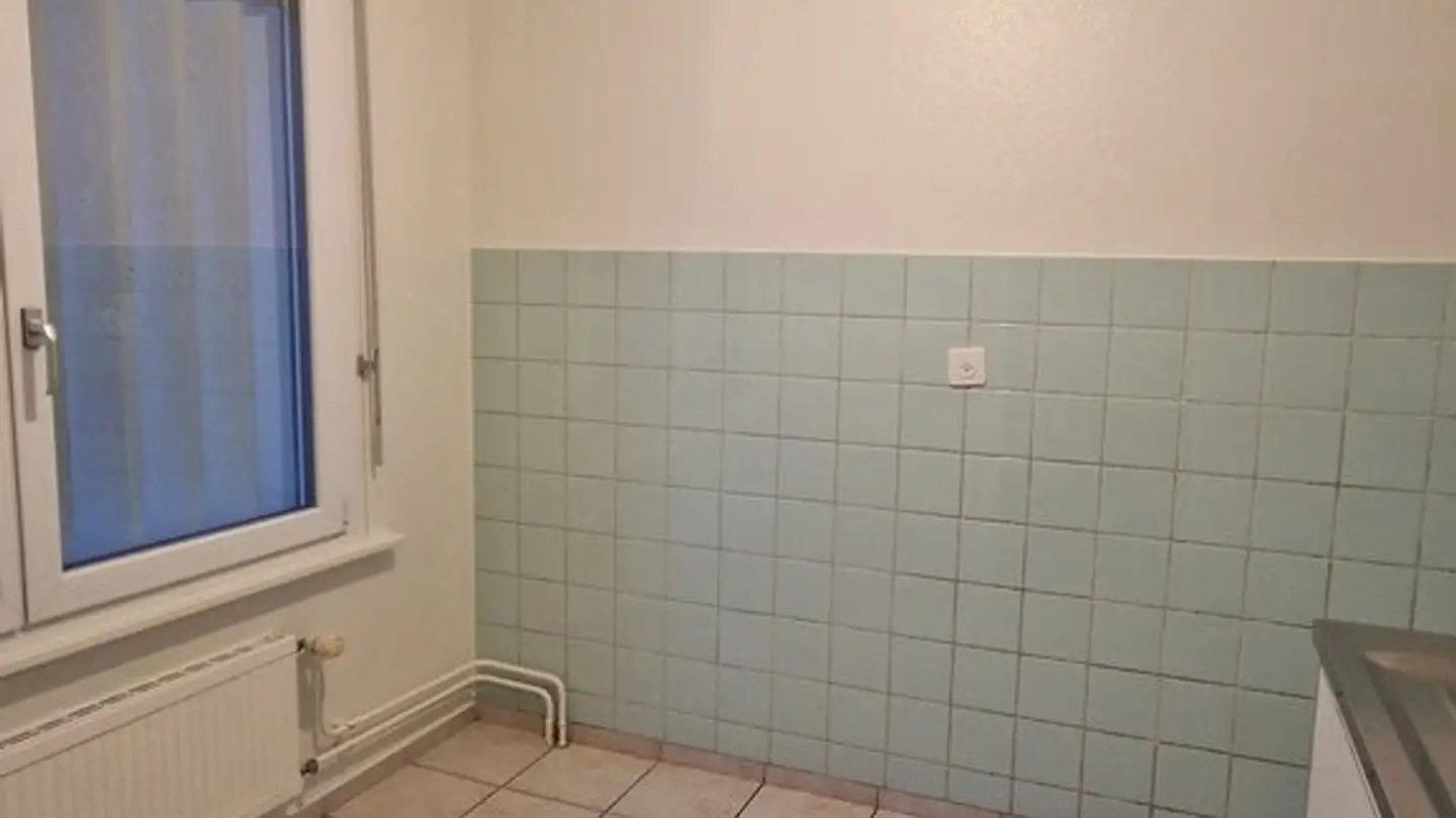 Wohnung mieten - Bernex En Combes 30, 1233 Bernex - Foto 3