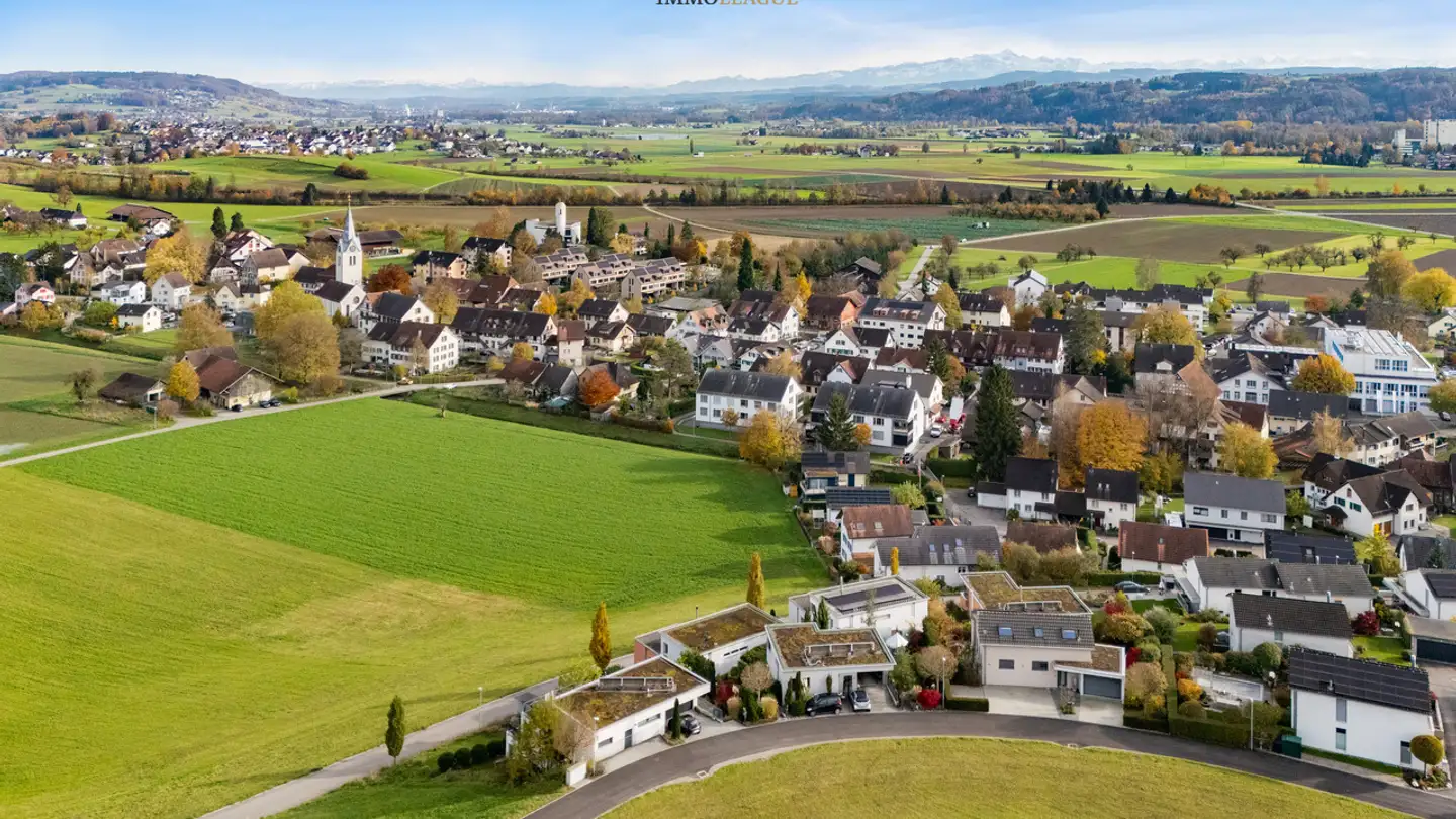 Casa singola in vendita - 8555 Müllheim Dorf - Photo 2