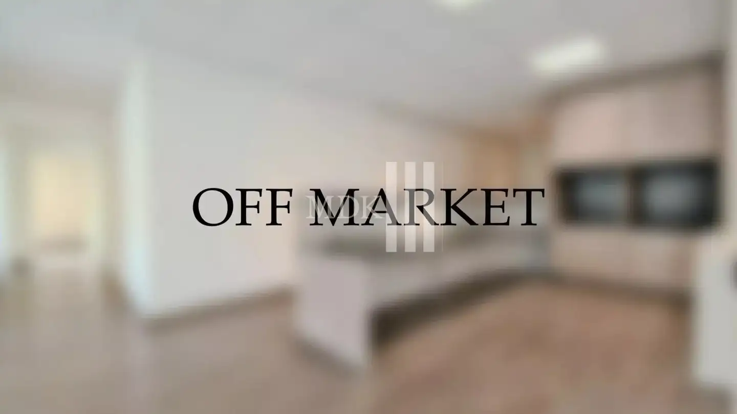 Commerciale in vendita - 1870 Monthey - Photo 2