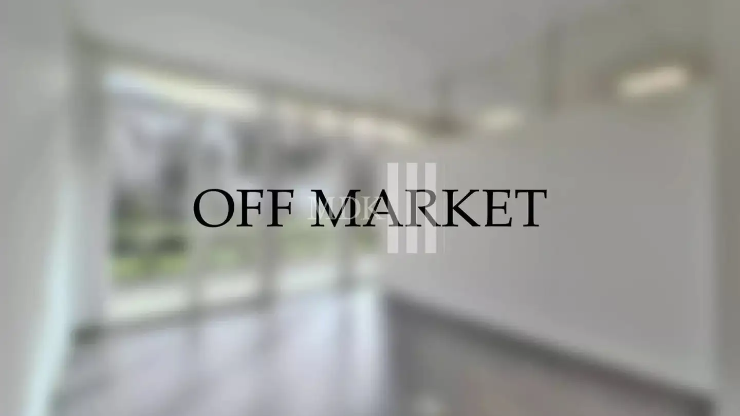 Commerciale in vendita - 1870 Monthey - Photo 3