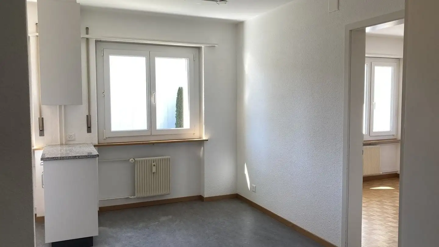 Wohnung mieten - Gantrischweg 10, 3177 Laupen BE - Foto 3