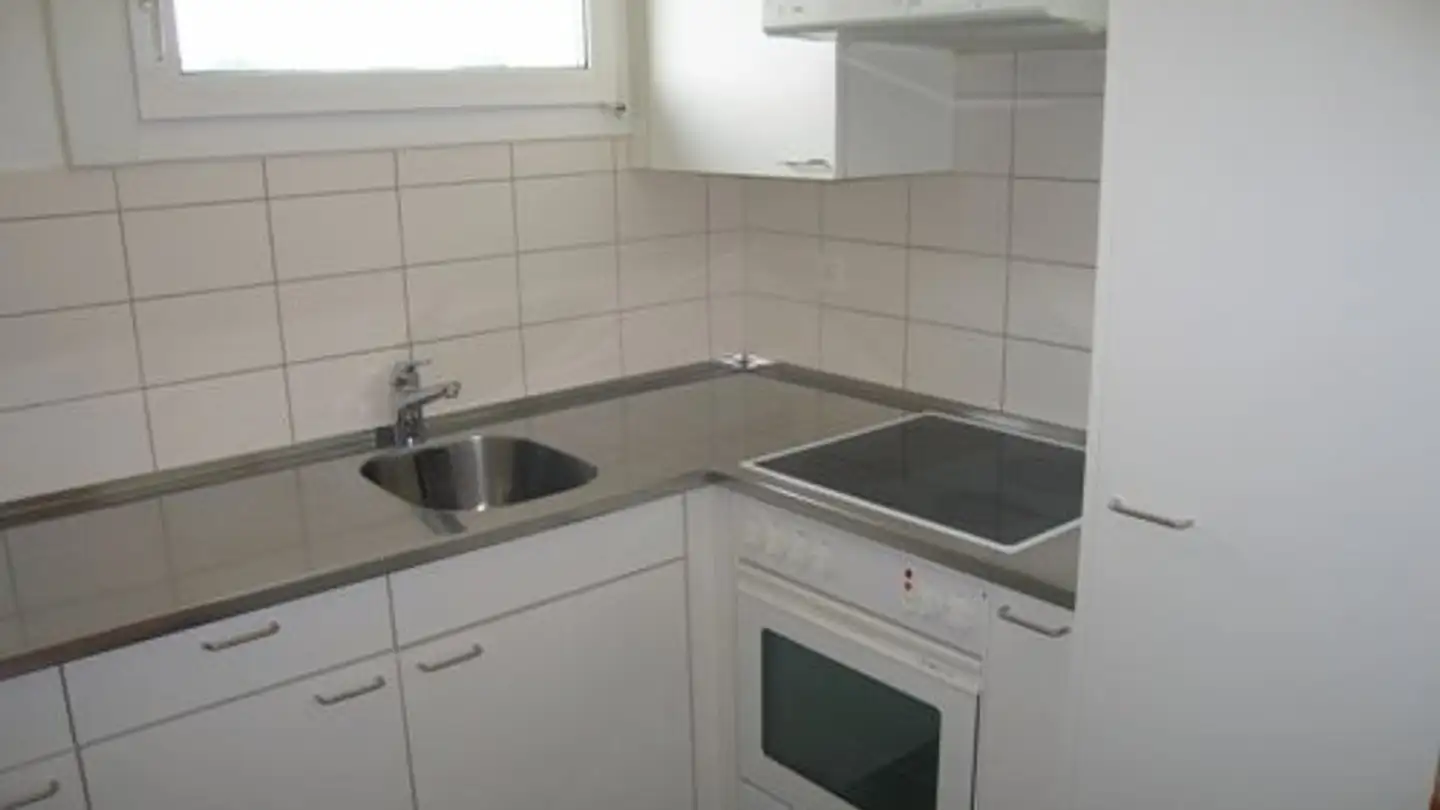 Duplex à louer - Neuhausweg 23, 3027 Bern - Photo 2