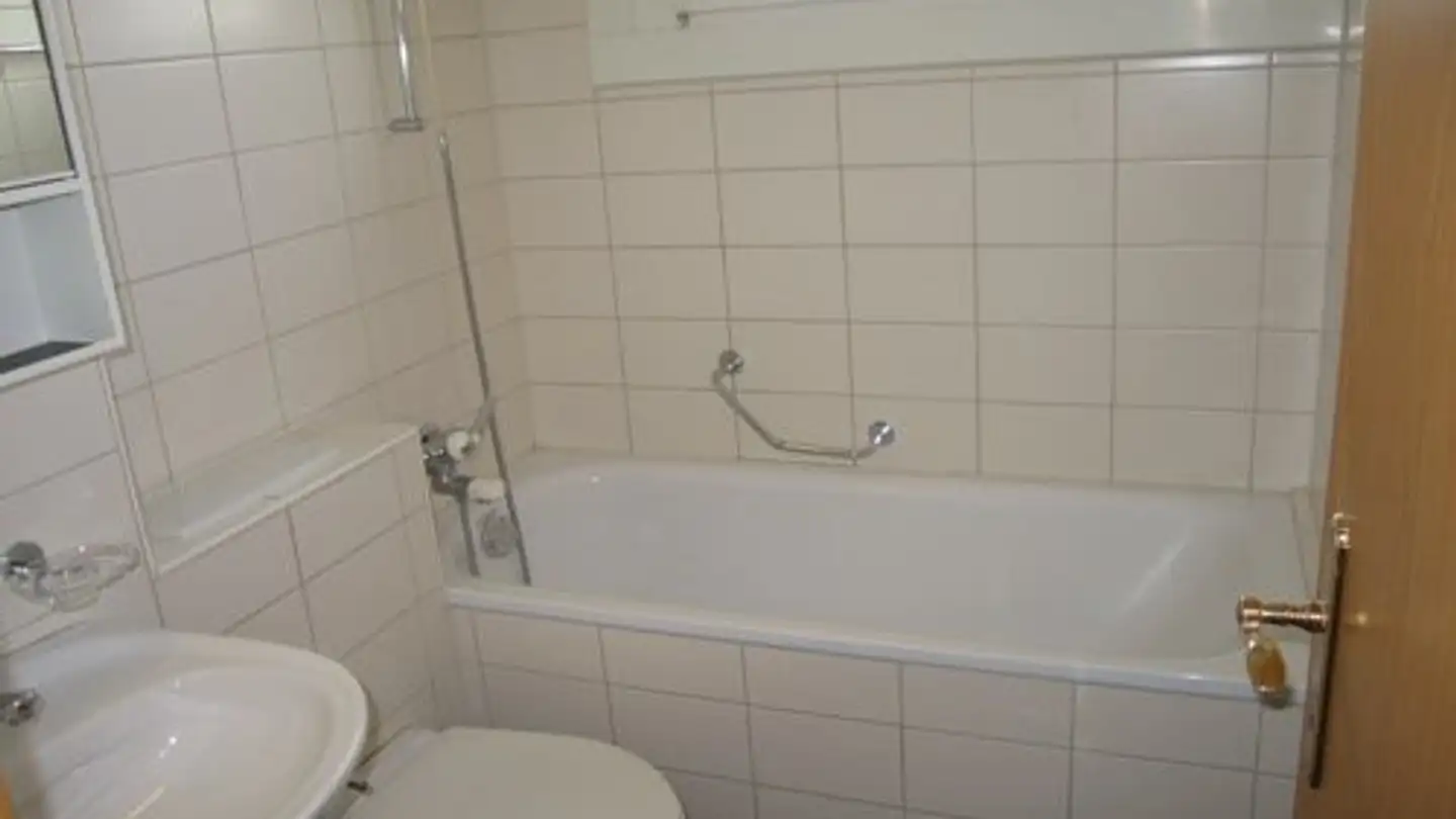 Duplex à louer - Neuhausweg 23, 3027 Bern - Photo 3