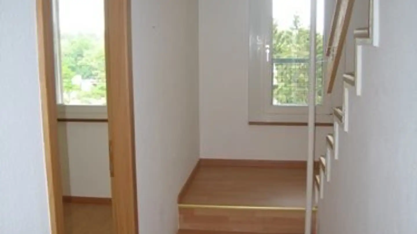 Duplex à louer - Neuhausweg 23, 3027 Bern - Photo 4