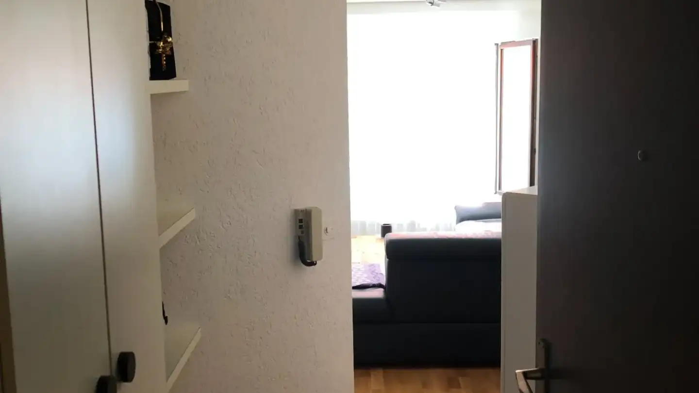 Appartamento in affitto - Risegg 9, 9422 Staad SG - Foto 2