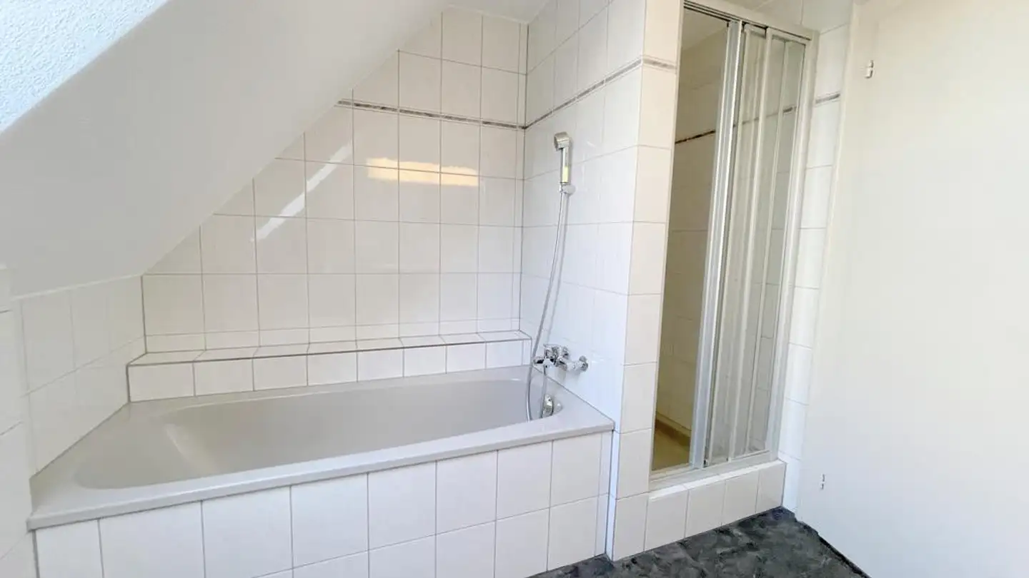 Wohnung mieten - Kirchstrasse 22, 8580 Amriswil - Foto 4