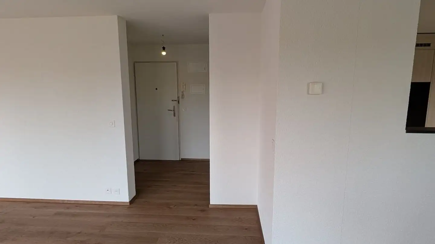 Appartamento in affitto - Postgasse 10, 3052 Zollikofen - Photo 4