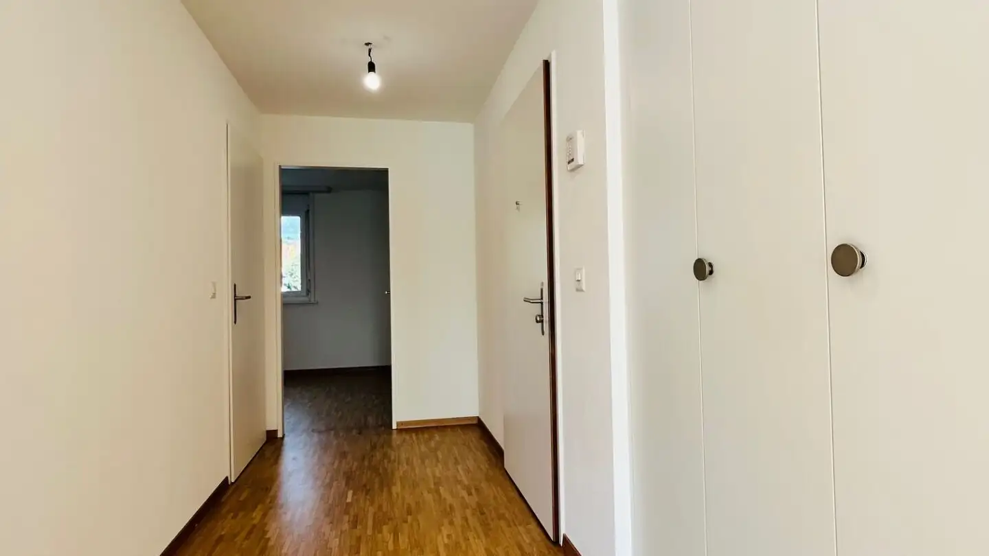 Appartamento in affitto - Avenue Du 14-Avril, 1020 Renens VD - Photo 4