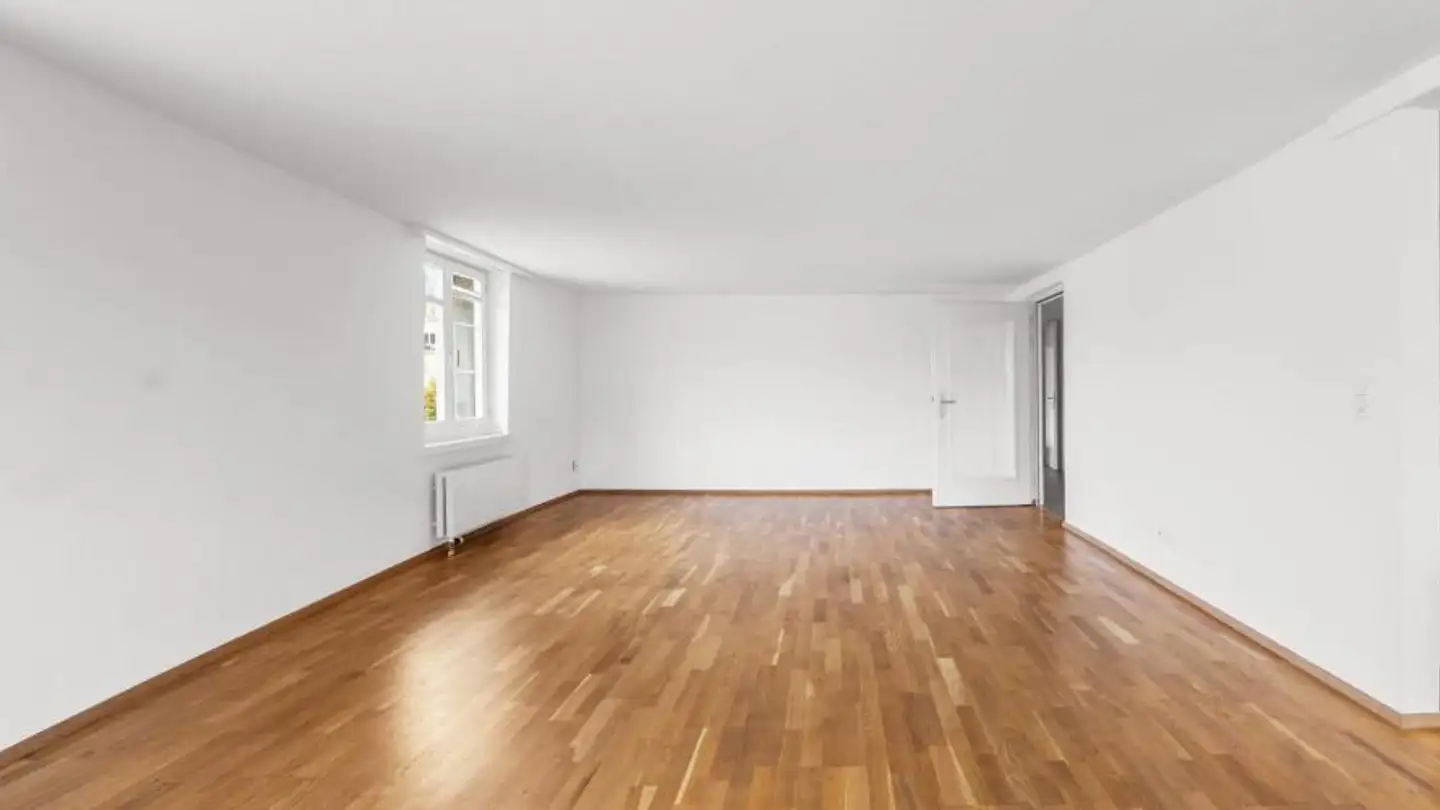 Appartement à louer - Adlerstrasse 67, 8200 Schaffhausen - Photo 4