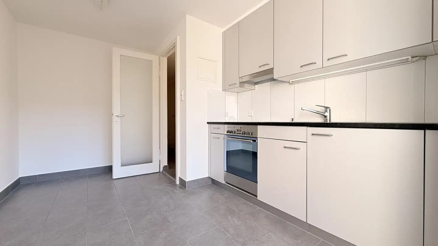 Appartement à louer - St. Johanns-Vorstadt 49, 4056 Basel - Photo 3