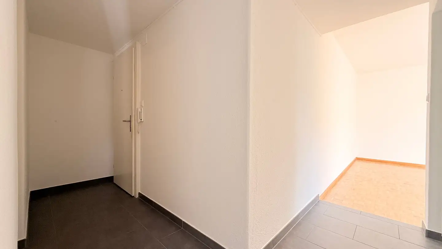 Appartement à louer - St. Johanns-Vorstadt 49, 4056 Basel - Photo 4