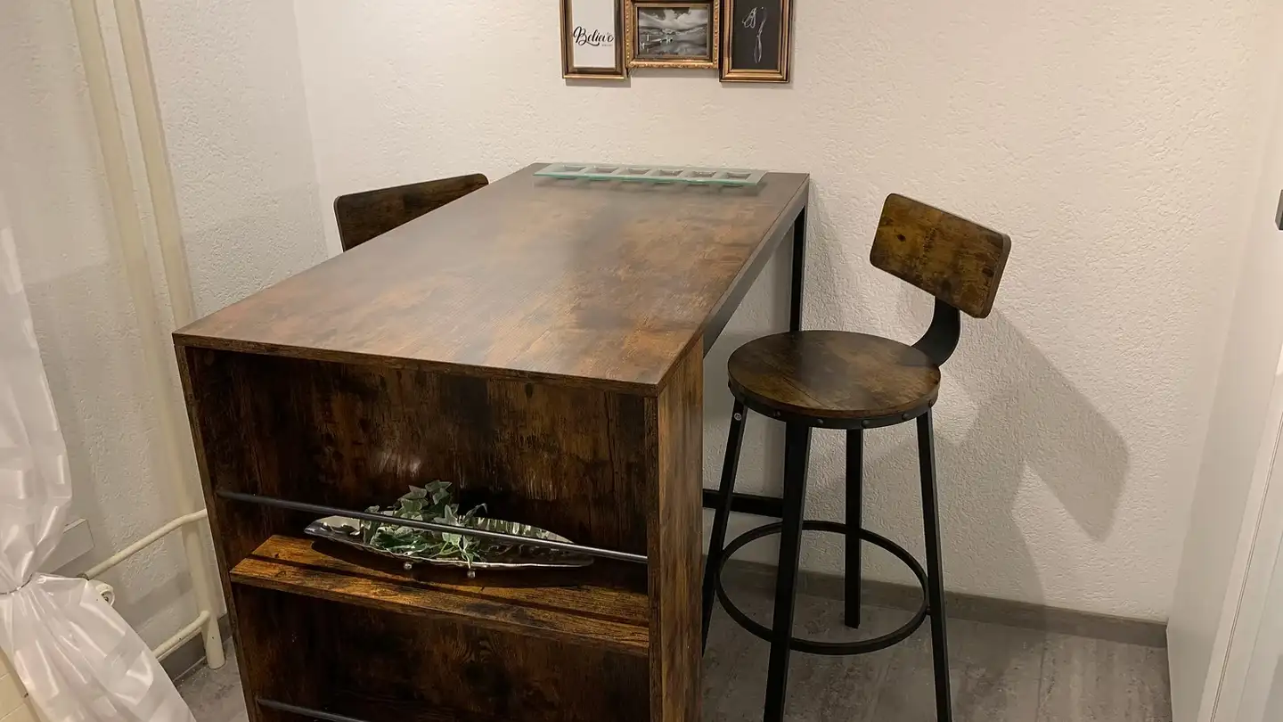 Appartement à louer - Spisergasse 43, 9000 St. Gallen - Photo 3