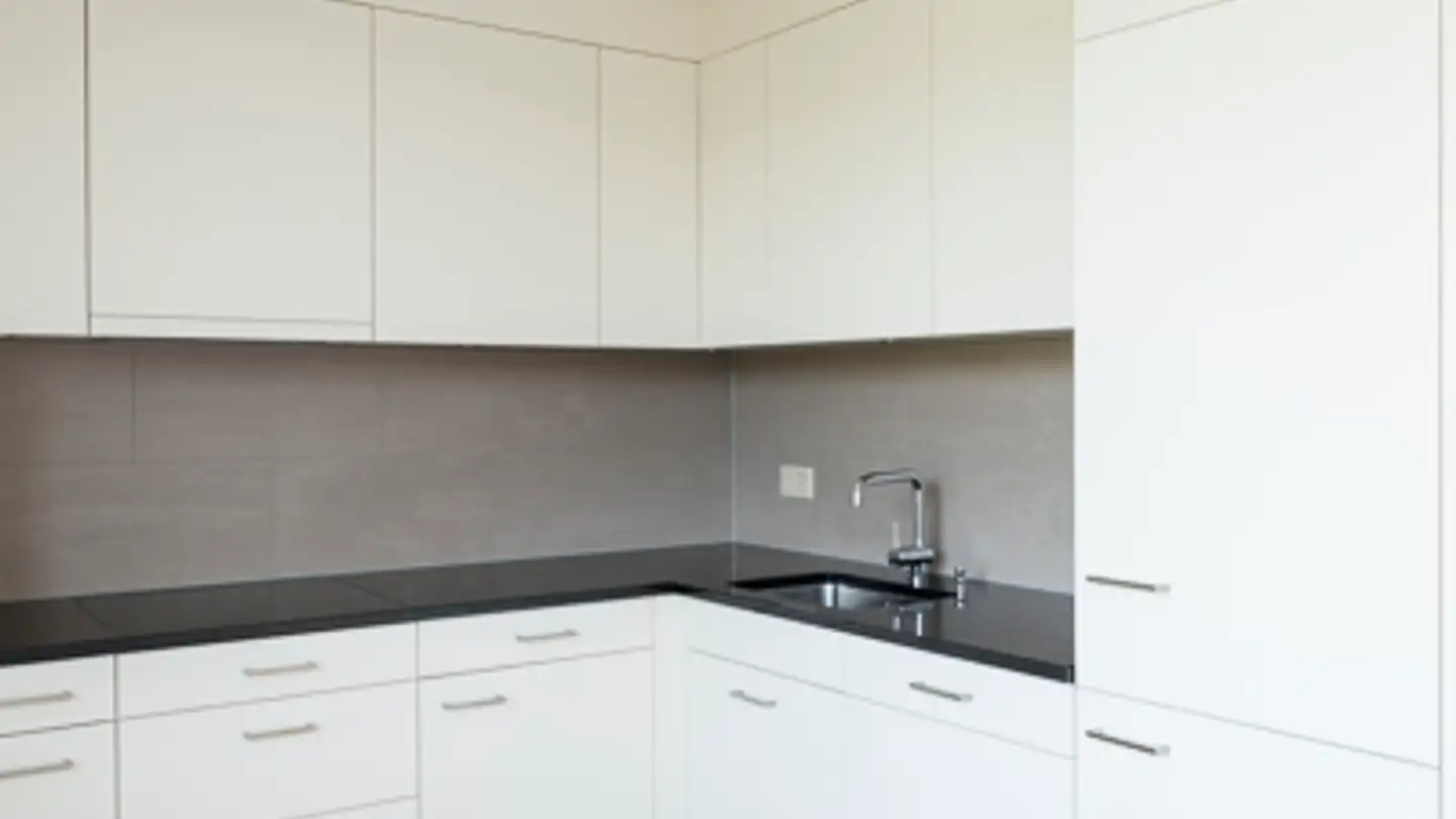 Appartamento in affitto - St. Gallerstrasse 13a, 9500 Wil SG - Foto 4