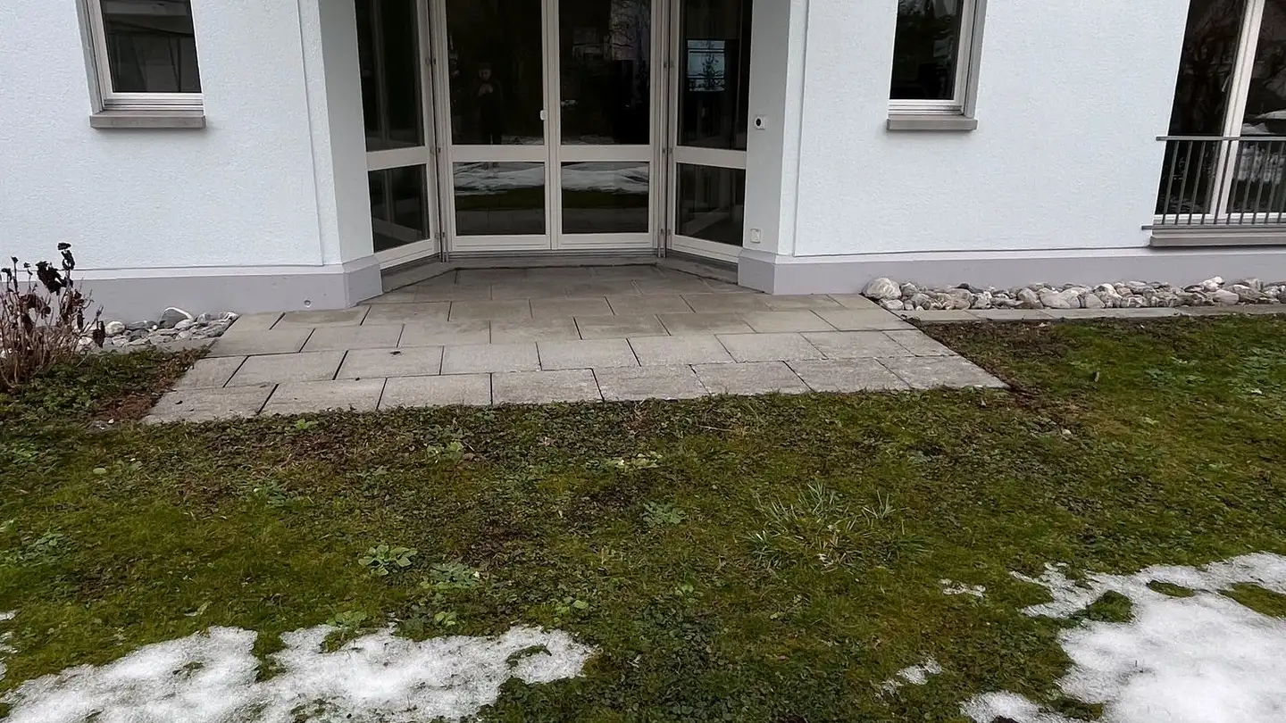 Appartamento in affitto - Mühlemattstrasse 4, 5706 Boniswil - Foto 4