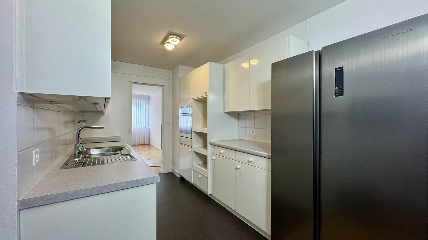 Appartamento in vendita - Köhlerweid 10, 8260 Stein am Rhein - Foto 2