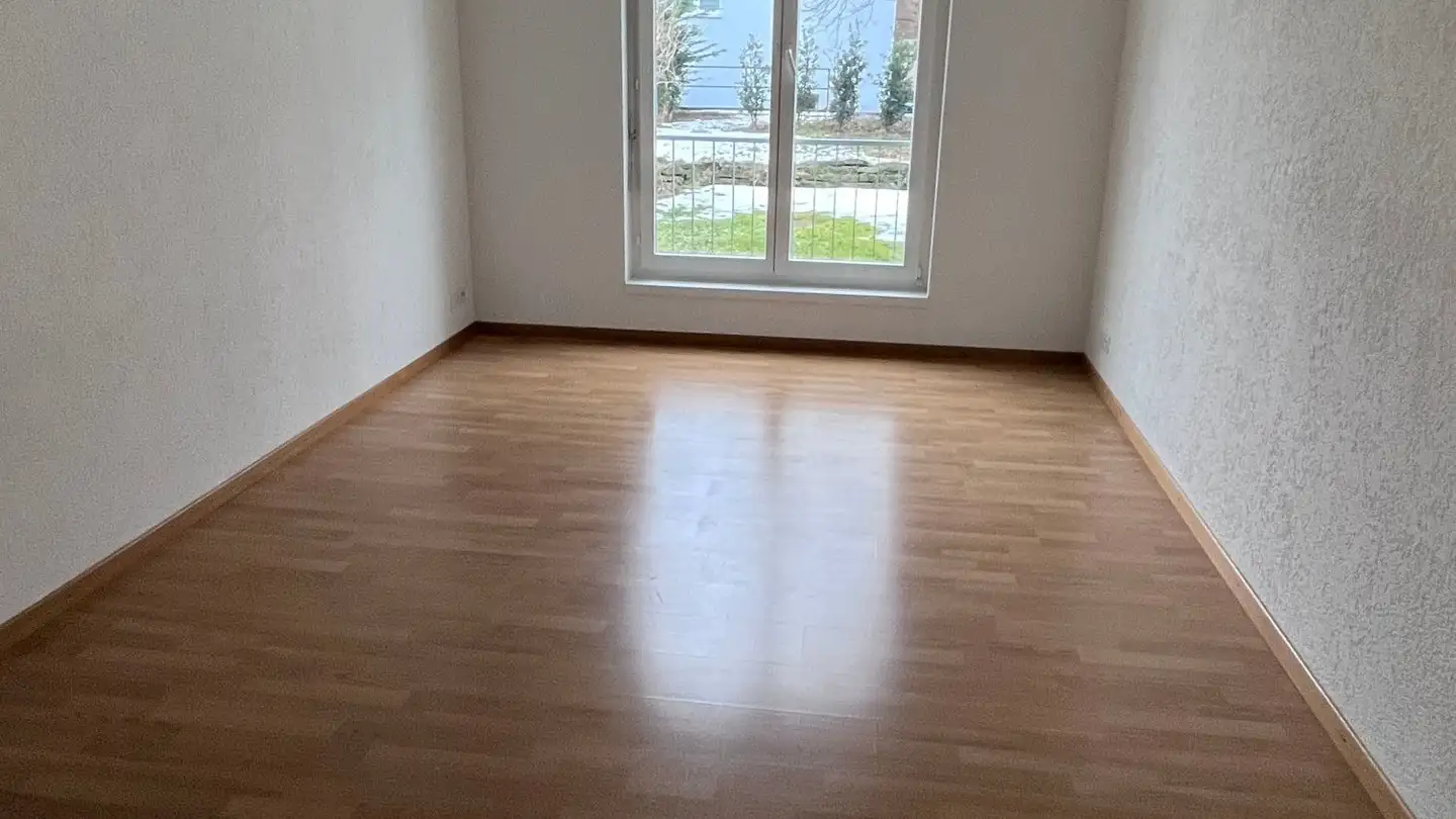 Appartamento in affitto - Mühlemattstrasse 4, 5706 Boniswil - Foto 2