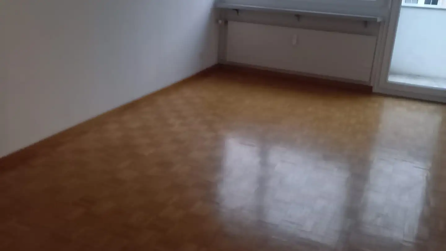 Apartment for rent - 4055 Basel - Photo 3