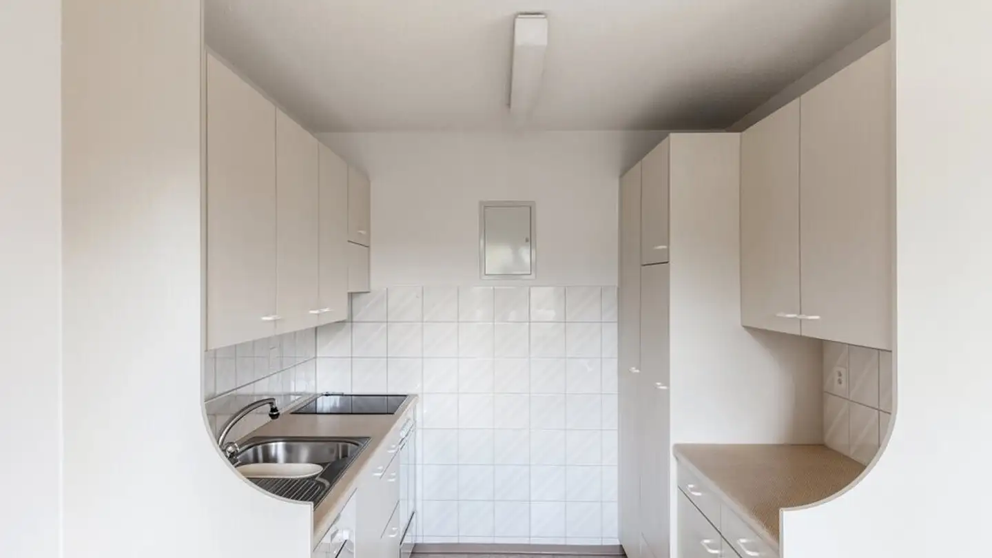 Apartment for rent - Buchenstrasse 7, 4533 Riedholz - Photo 4