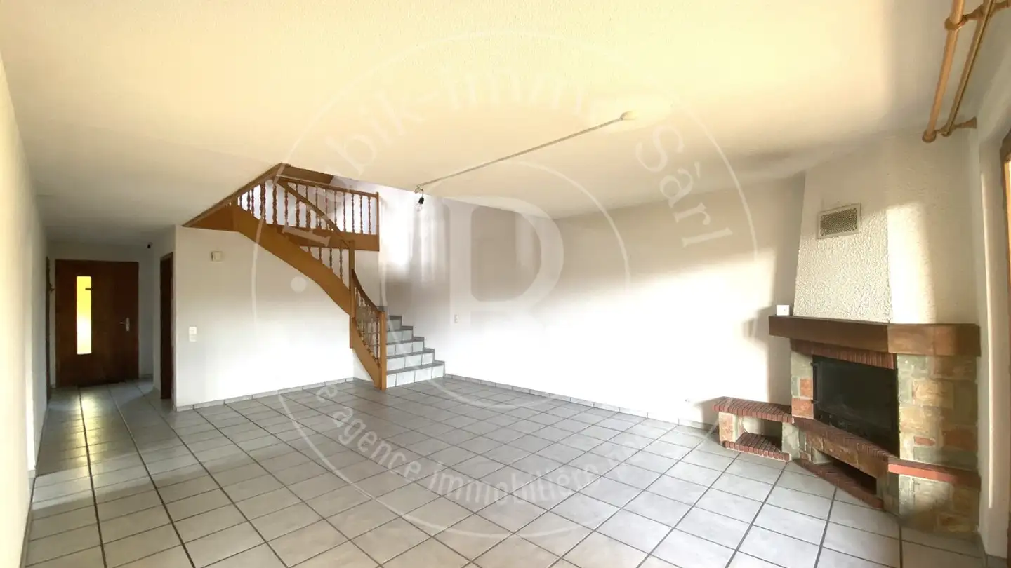 Casa singola in vendita - 1690 Villaz-St-Pierre - Foto 4