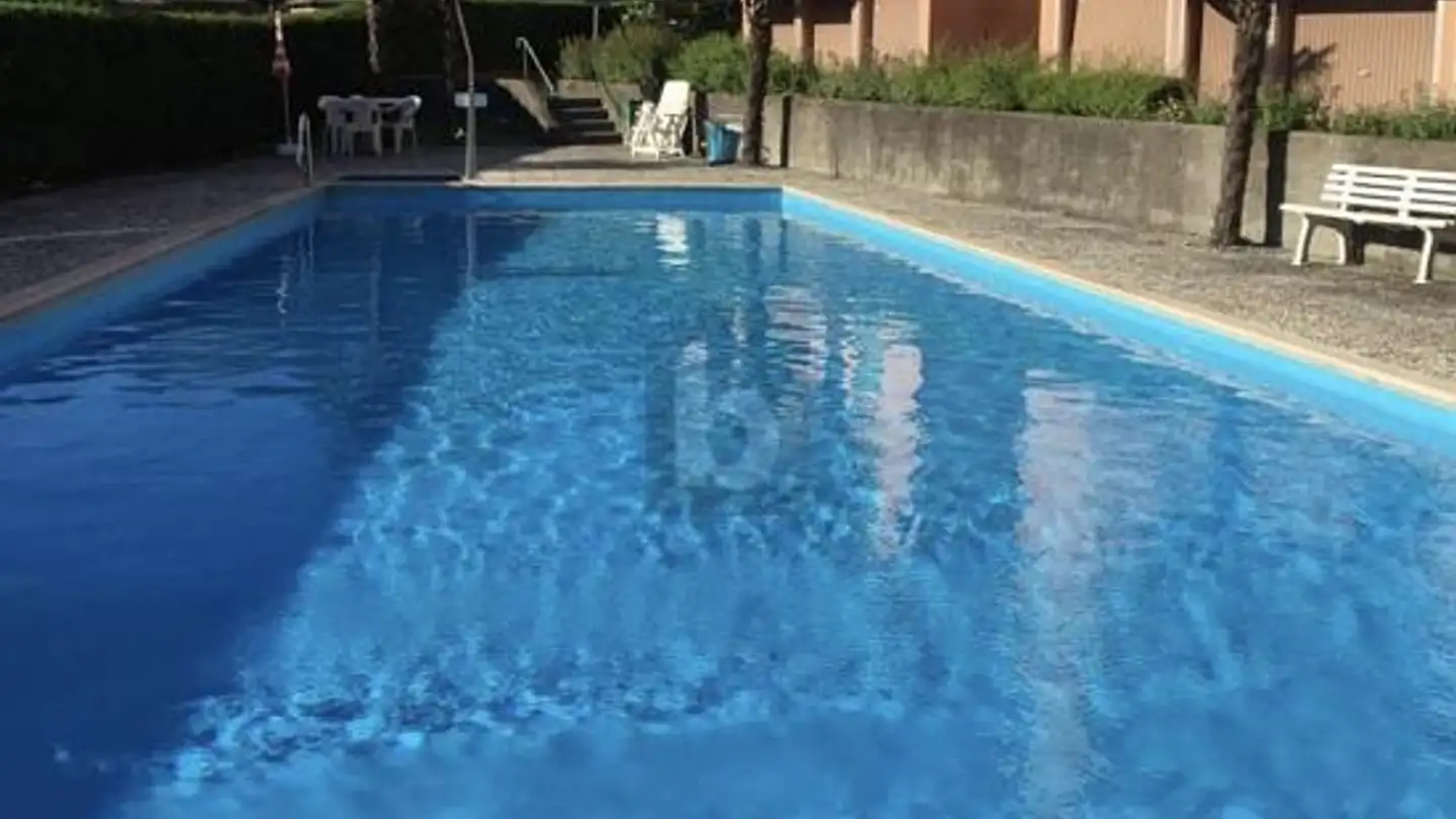 Apartment for sale - 6965 Cadro