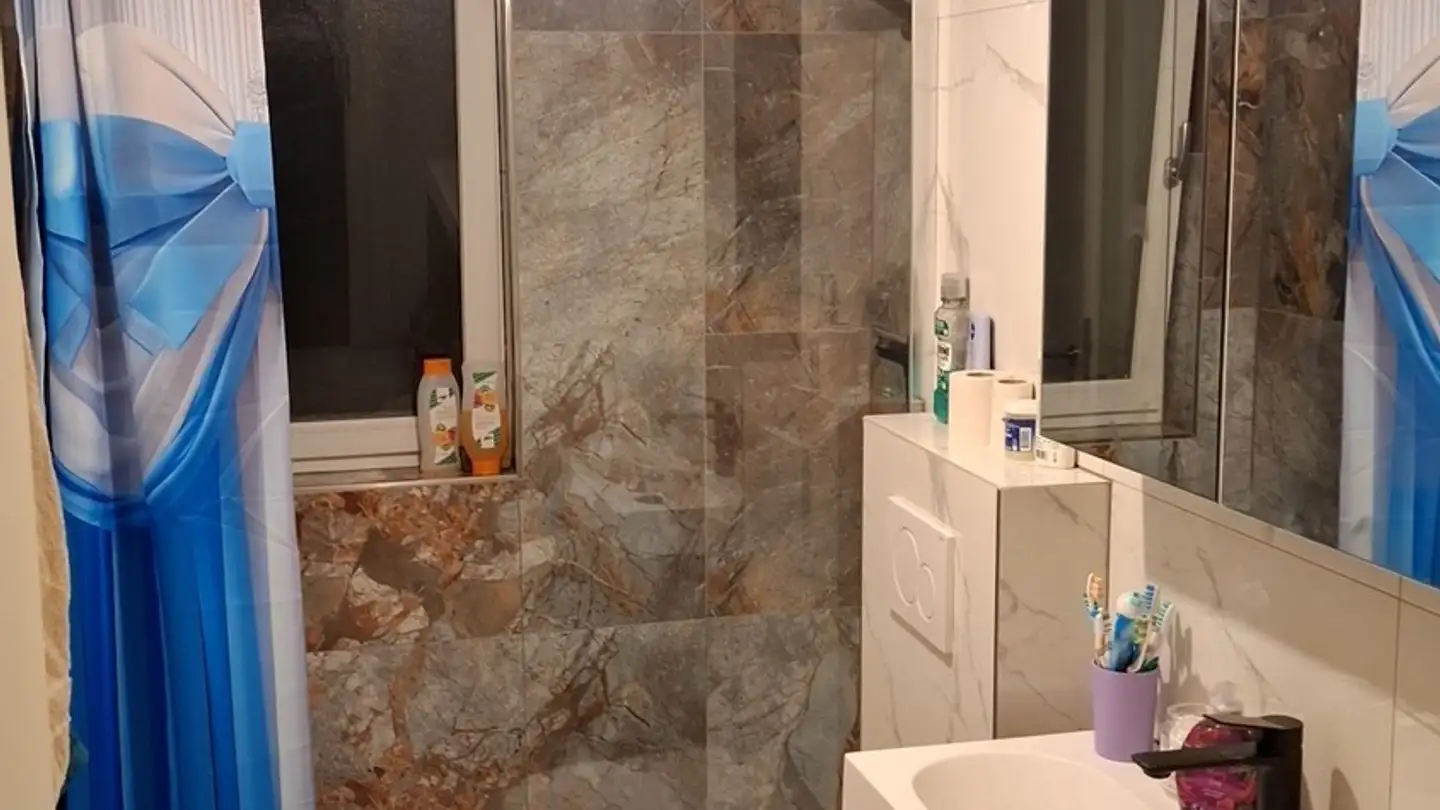 Appartement à louer - 2740 Moutier - Photo 4