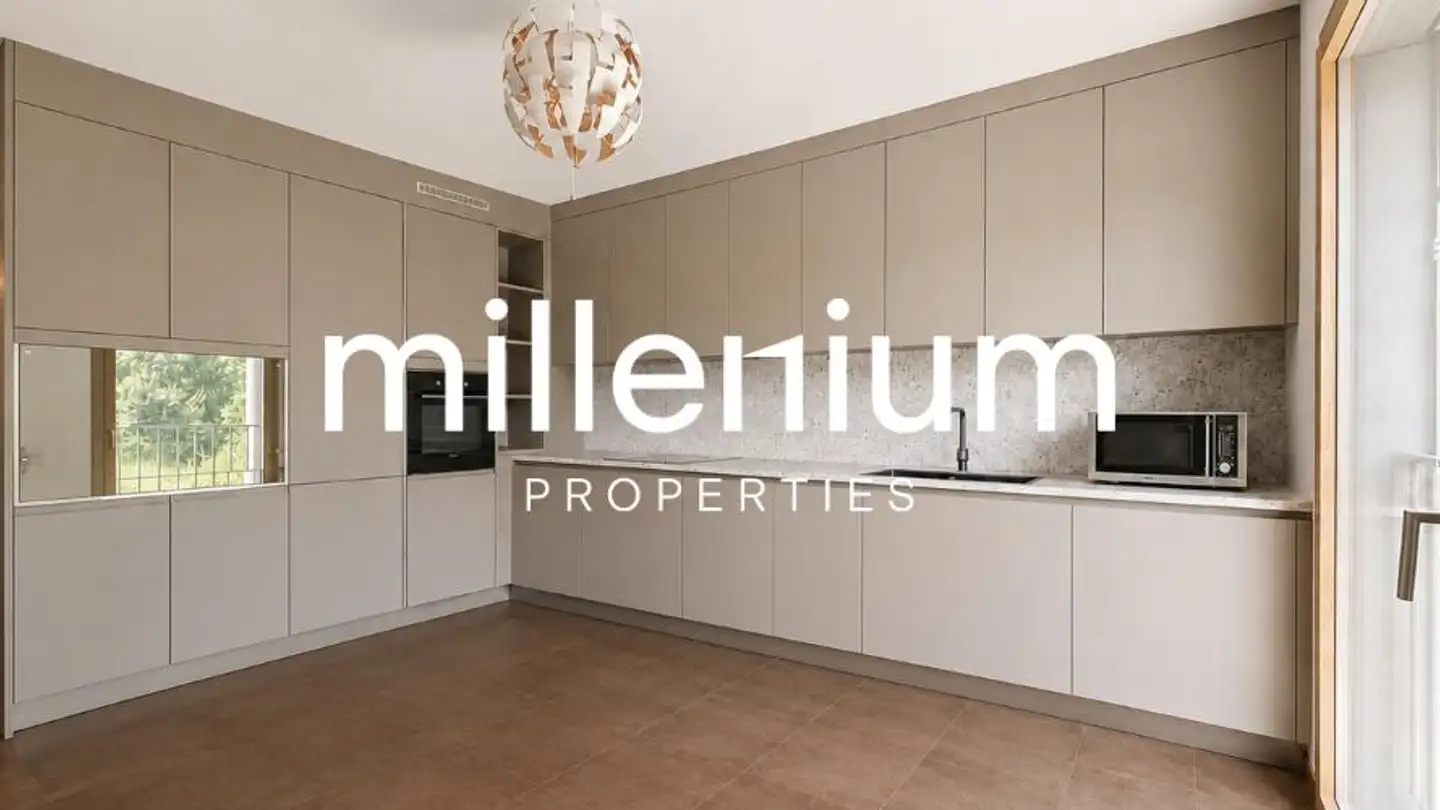 Appartamento in affitto - 1213 Petit-Lancy - Foto 4