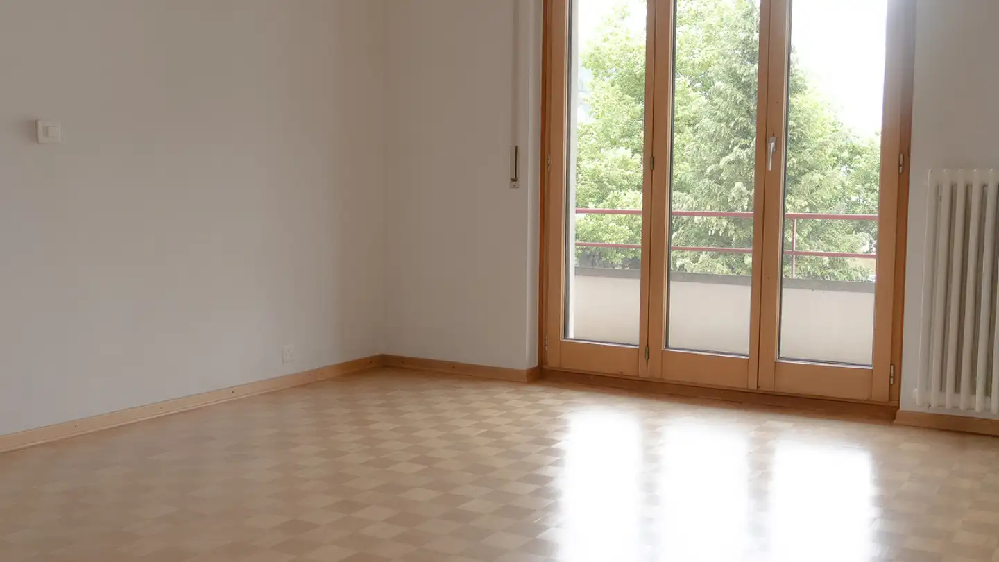 Apartment for sale - Chavezweg 2, 3900 Brig - Photo 4