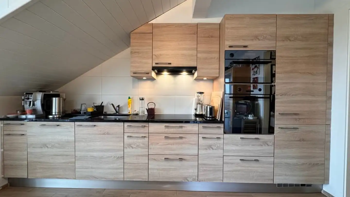 Appartement à louer - Chemin Des Vignes 16, 1134 Vufflens-le-Château - Photo 3