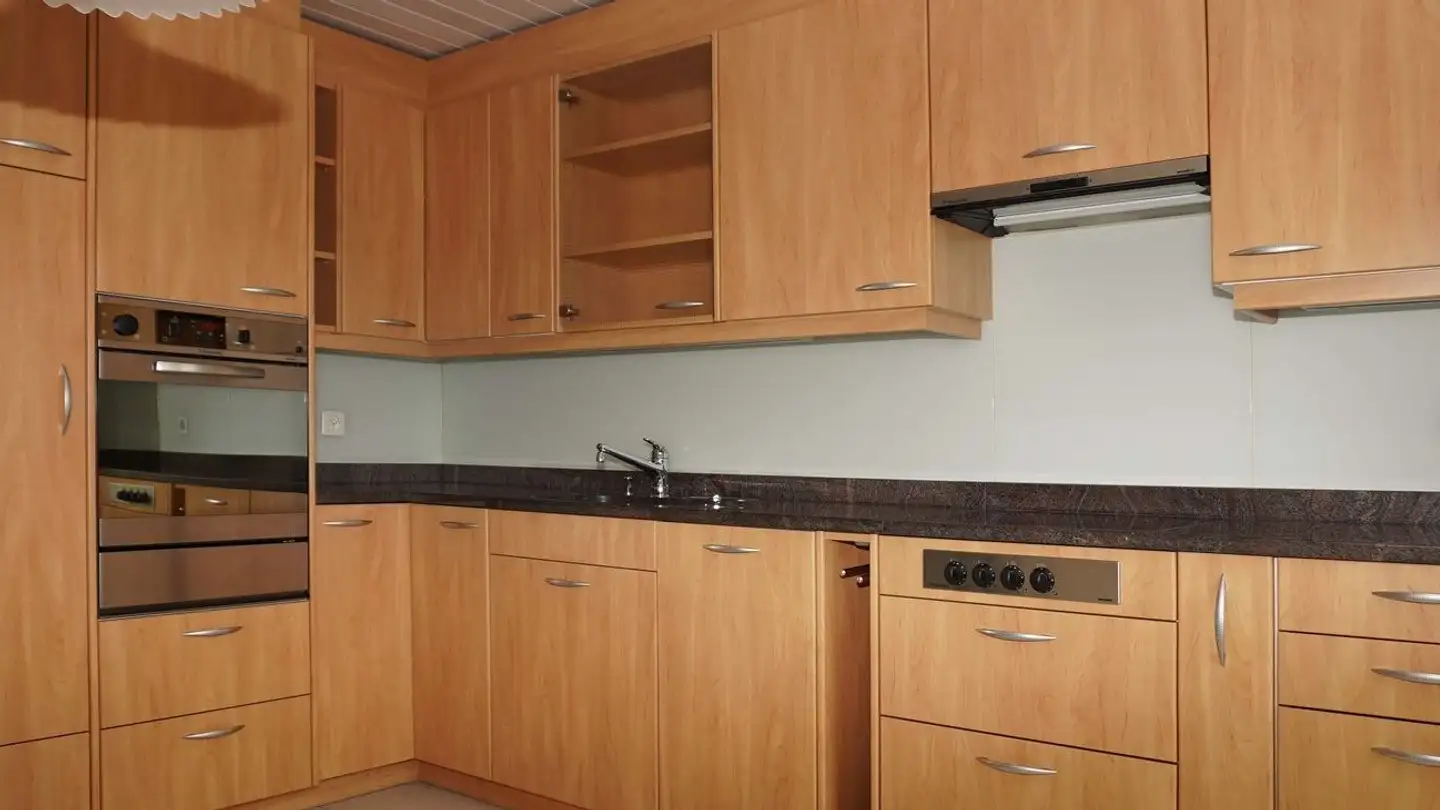 Casa a schiera in vendita - Reinacherweg 4, 4144 Arlesheim - Photo 3