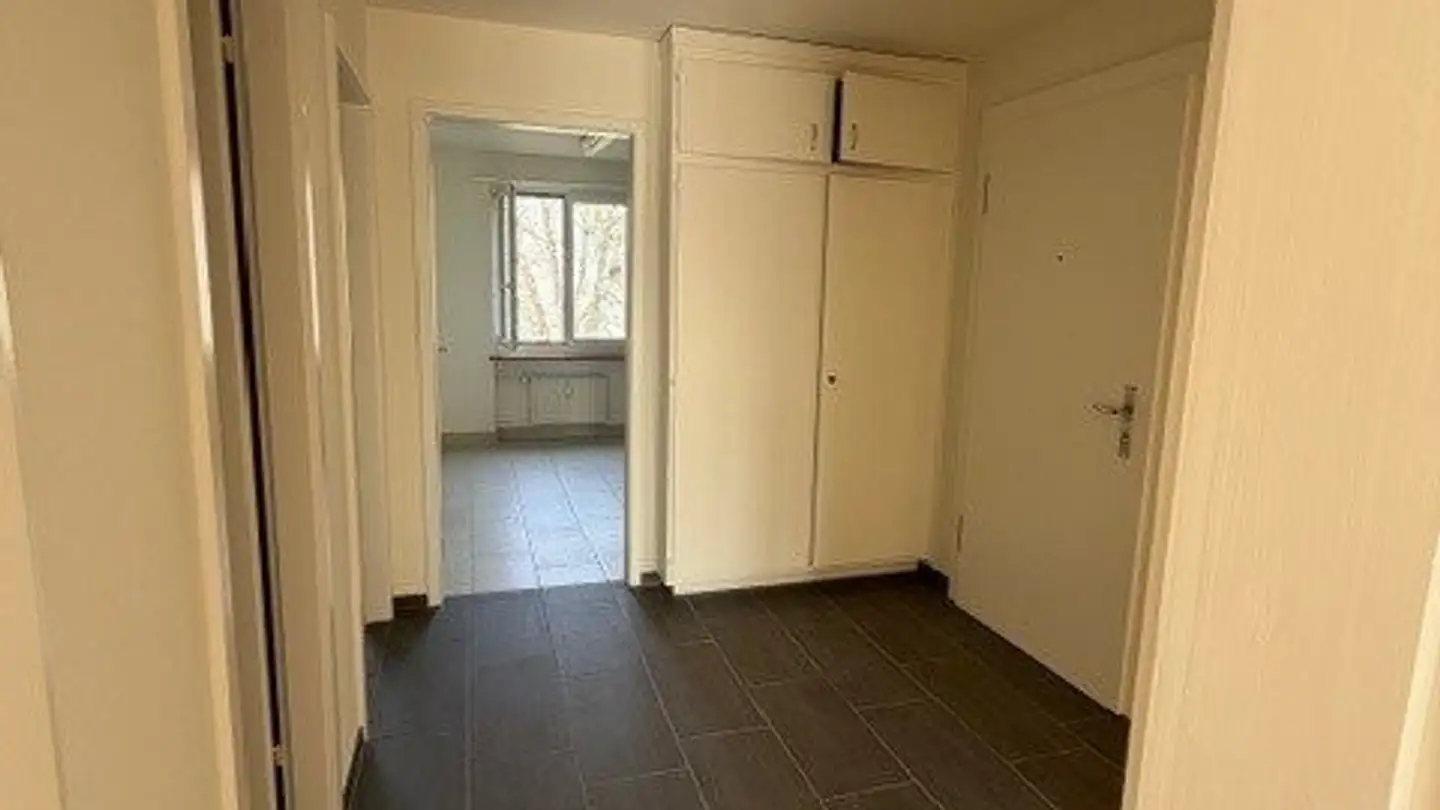Wohnung mieten - Baslerstrasse 18, 4103 Bottmingen - Foto 4