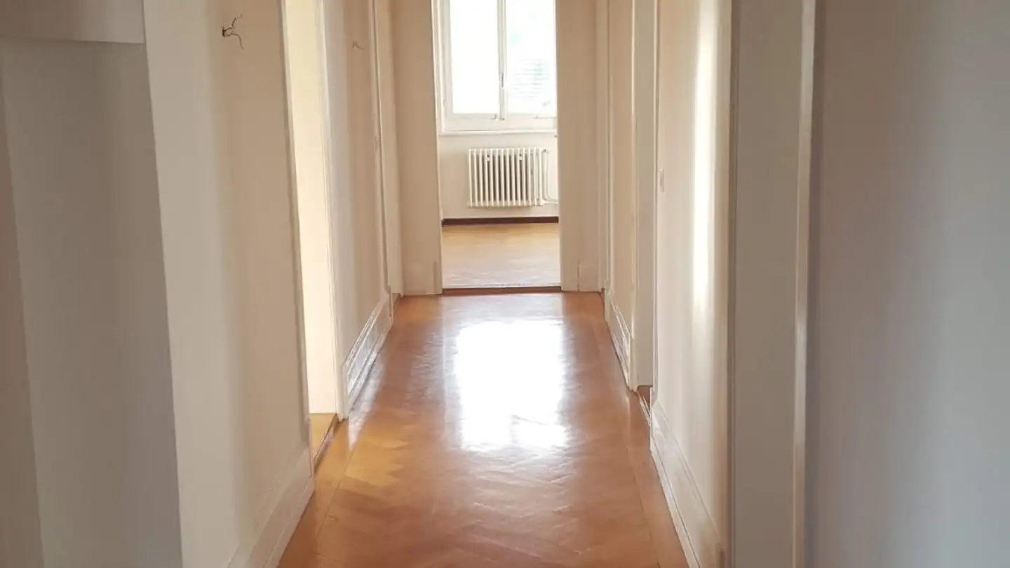 Wohnung mieten - Bahnhofstrasse, 6020 Emmenbrücke - Foto 4