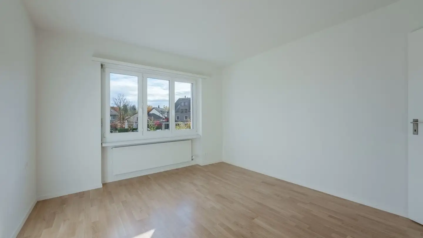 Wohnung mieten - Mühlegasse 9, 8152 Opfikon - Foto 3