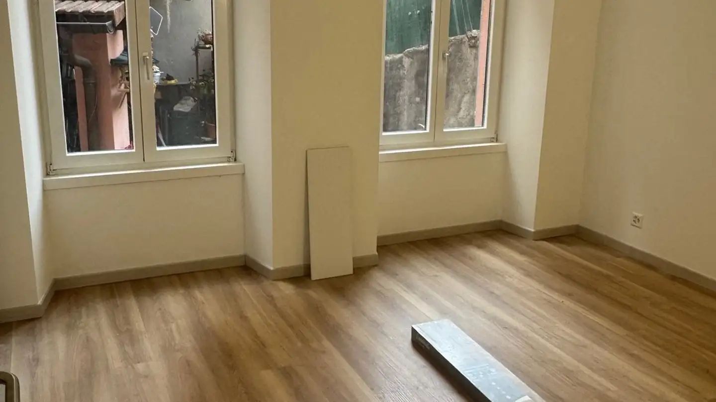Appartamento in affitto - Piazza Molino Nuovo 5, 6900 Lugano - Foto 3