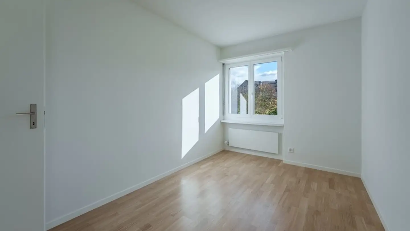 Wohnung mieten - Mühlegasse 9, 8152 Opfikon - Foto 4