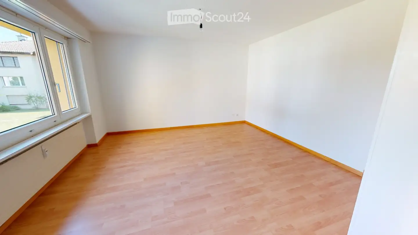 Appartement à louer - Hauptstrasse 146, 8272 Ermatingen