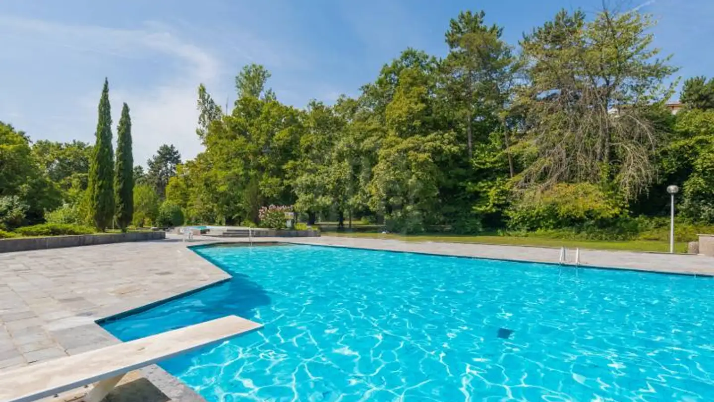 Appartement à vendre - 1218 Le Grand-Saconnex - Photo 4